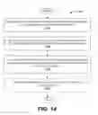 Fig. 14 - Discriminating Between Natural Language and Keyword Language Items