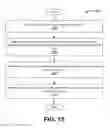 Fig. 15 - Discriminating Between Natural Language and Keyword Language Items
