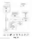 Fig. 16 - Discriminating Between Natural Language and Keyword Language Items