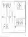 Fig. 02 - Method, system and apparatus for assembling a recording plan and data driven dialogs for automated communications