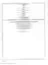 Fig. 04 - Method, system and apparatus for assembling a recording plan and data driven dialogs for automated communications