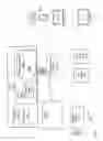 Fig. 10 - Method, system and apparatus for assembling a recording plan and data driven dialogs for automated communications