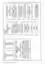 Fig. 12 - Method, system and apparatus for assembling a recording plan and data driven dialogs for automated communications