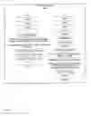 Fig. 17 - Method, system and apparatus for assembling a recording plan and data driven dialogs for automated communications