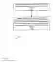 Fig. 18 - Method, system and apparatus for assembling a recording plan and data driven dialogs for automated communications