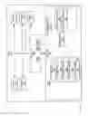 Fig. 19 - Method, system and apparatus for assembling a recording plan and data driven dialogs for automated communications