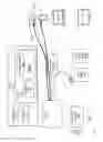 Fig. 21 - Method, system and apparatus for assembling a recording plan and data driven dialogs for automated communications