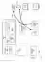 Fig. 22 - Method, system and apparatus for assembling a recording plan and data driven dialogs for automated communications