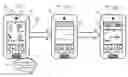 Fig. 01 - DYNAMIC USER INTERFACE LOCALE SWITCHING SYSTEM