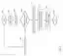 Fig. 06 - DYNAMIC USER INTERFACE LOCALE SWITCHING SYSTEM