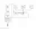 Fig. 01 - Natural language processor for providing natural language signals in a natural language output
