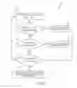 Fig. 07 - Natural language processor for providing natural language signals in a natural language output