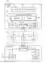 Fig. 01 - Translation device and translation system