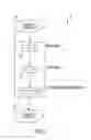 Fig. 06 - Natural language processor for providing natural language signals in a natural language output