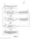 Fig. 07 - Natural language processor for providing natural language signals in a natural language output
