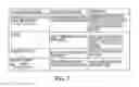 Fig. 08 - Natural language processor for providing natural language signals in a natural language output