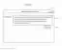 Fig. 13 - Search method and apparatus and storage medium