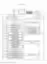 Fig. 16 - Search method and apparatus and storage medium