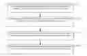 Fig. 01 - Method and device of hierarchical document filtering