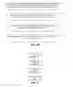 Fig. 03 - Method and device of hierarchical document filtering
