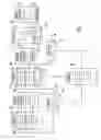 Fig. 06 - Creating data objects to separately store common data included in documents