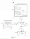 Fig. 02 - Notification targeting