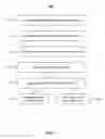 Fig. 09 - Notification targeting