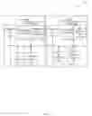 Fig. 06 - Methods And Systems For Searching Using A Progress Engine
