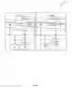 Fig. 06 - Methods And Systems For Classification