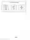 Fig. 07 - Methods And Systems For Updating A Search