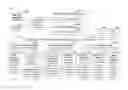Fig. 01 - Display of dynamic contextual pivot grid analytics