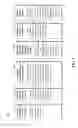 Fig. 03 - Display of dynamic contextual pivot grid analytics