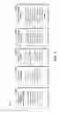Fig. 05 - Display of dynamic contextual pivot grid analytics