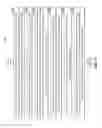 Fig. 10 - Display of dynamic contextual pivot grid analytics
