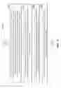Fig. 12 - Display of dynamic contextual pivot grid analytics
