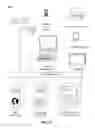 Fig. 13 - Display of dynamic contextual pivot grid analytics