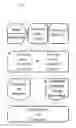 Fig. 01 - Systems and methods for narrative detection and frame detection using generalized concepts and relations