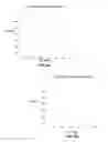 Fig. 09 - Systems and methods for narrative detection and frame detection using generalized concepts and relations