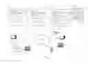 Fig. 01 - Real-time synchronization of data between disparate cloud data sources
