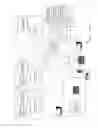Fig. 08 - Real-time synchronization of data between disparate cloud data sources