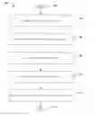 Fig. 01 - Non-uniform multi-row text file loading