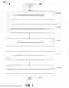Fig. 02 - Non-uniform multi-row text file loading