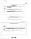 Fig. 03 - Non-uniform multi-row text file loading