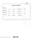 Fig. 04 - Non-uniform multi-row text file loading