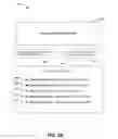 Fig. 05 - Non-uniform multi-row text file loading