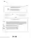 Fig. 06 - Non-uniform multi-row text file loading