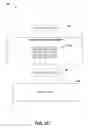 Fig. 07 - Non-uniform multi-row text file loading