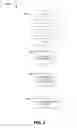 Fig. 08 - Non-uniform multi-row text file loading