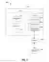 Fig. 09 - Non-uniform multi-row text file loading