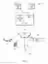 Fig. 13 - Event batching, output sequencing, and log based state storage in continuous query processing